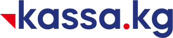 Kassa
